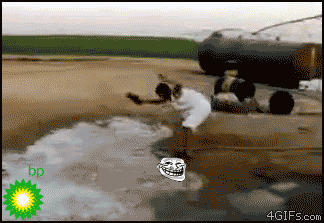 BP_hose_troll.gif
