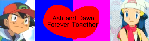 MaysBanner.png