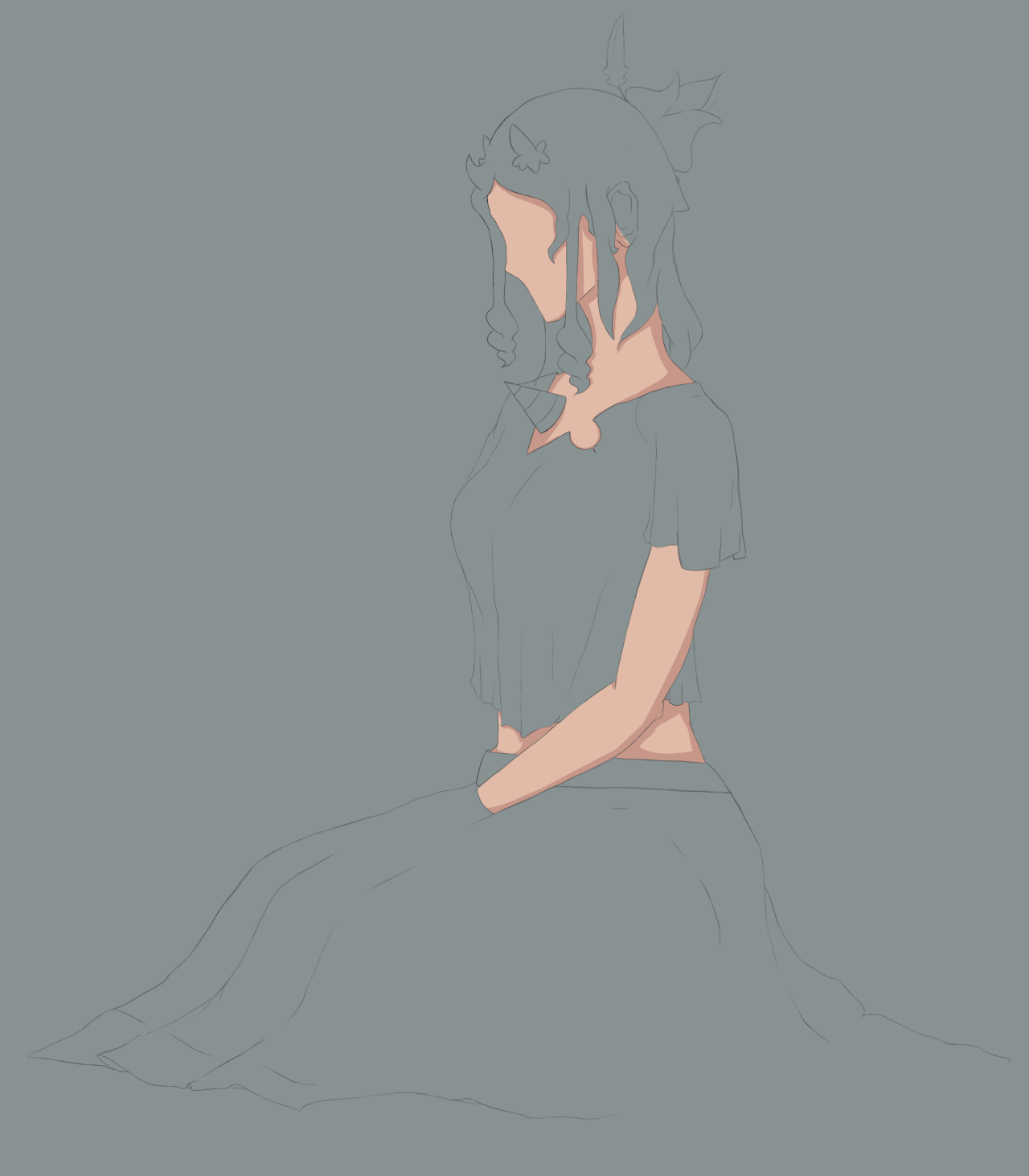 tumblr_ns45jyV2Rq1snsyxqo1_1280.png