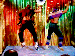 tumblr_ls9abw8IA61qcqqpjo5_r1_250.gif