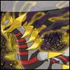 giratina.jpg