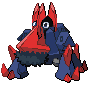 Giganpass.png