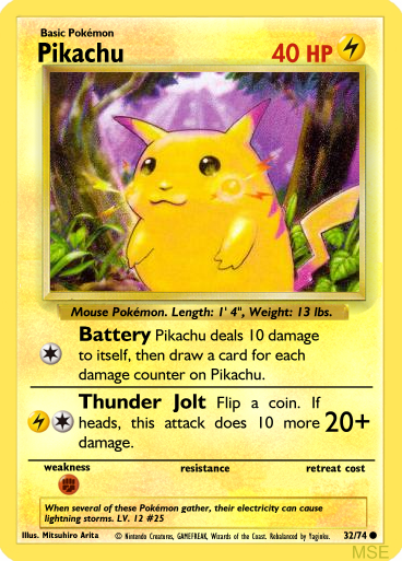 tsIivzw.png