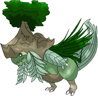 grassdragonmini-2.png