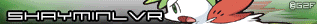 ShayminLvR-Userbar.gif