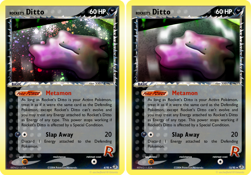 rocket__s_ditto_card_by_karite_kita_neko-d5dhebf.png