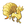 Spr_4p_038.png