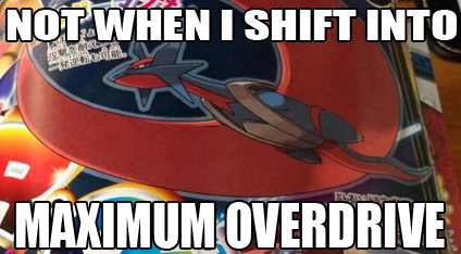 ec8.png