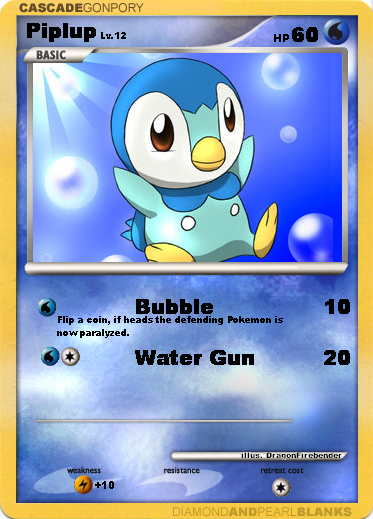 PIPLUPsPiplupFake.png