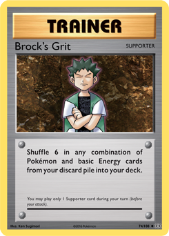 XY12_EN_74.png