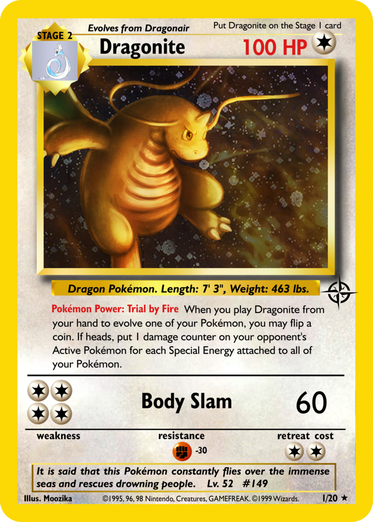 dragonite_1_hr_zpsc6n8bhy1.png