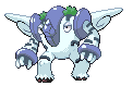 aexome.png