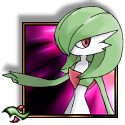 GardevoirAvatarXous1.png