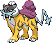Raikou.gif