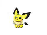 evee-1-1.jpg