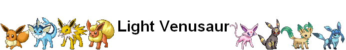 LV.png