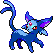 RecoloredEspeon2.png