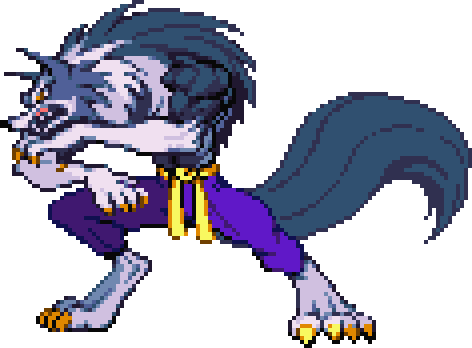 Darkstalkers_Jon_Talbain.png