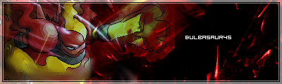 Magmortarbannerentry-1.png