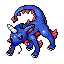Draconeon.png