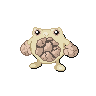 nLXvDID.png