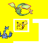 -ugfgj.png