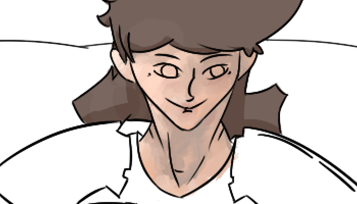 tumblr_nix0atVib61snsyxqo1_1280.png