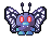 ButterfreeChao.png