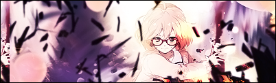 GiV0V3b.png