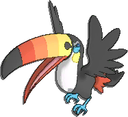 Iv2kBfu.png