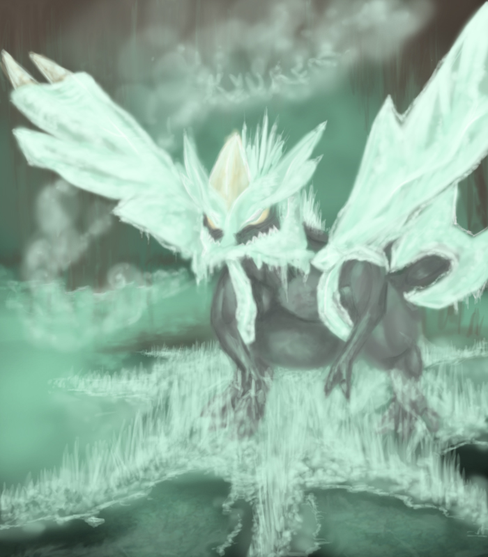 absolute_zero_by_sarydactl-d3c1how.jpg