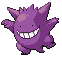 zzzPokemon-7.png