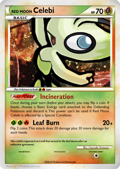 RED_MOON_Celebi_by_FlamingClaw.jpg