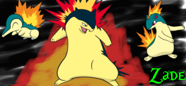 Zadesig.png