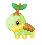Lightturtwig.png