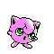 039.gif