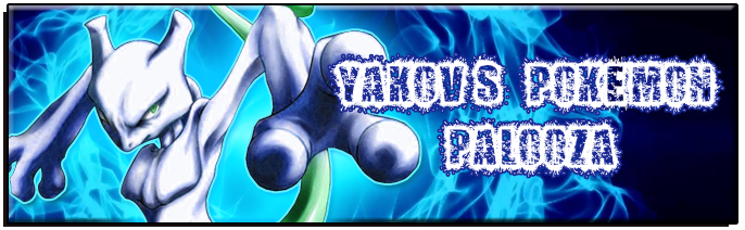 banner_by_yakkov-d80wecj.png