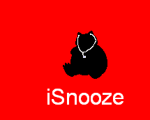 iSnooze.png