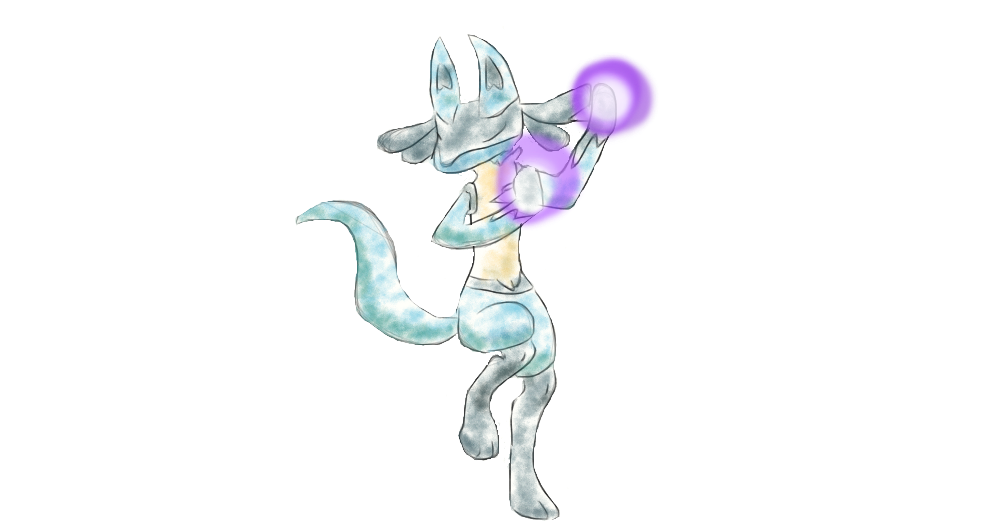 lucario_for_collab_by_skyleaf2000-d82m6t5.png