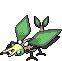 vibrava.gif