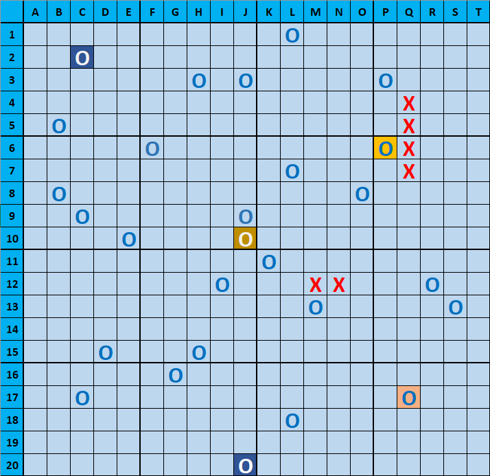 gridmap.png