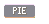 TypePie.png