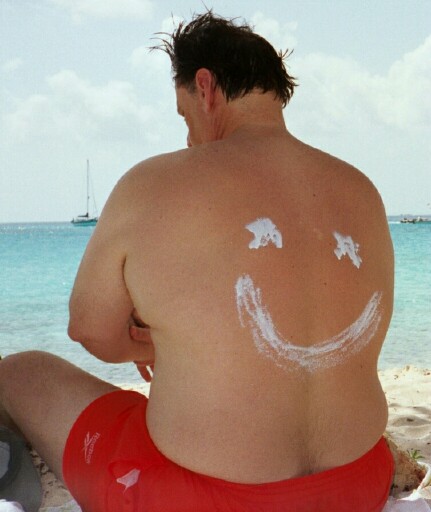 sunscreen.jpg