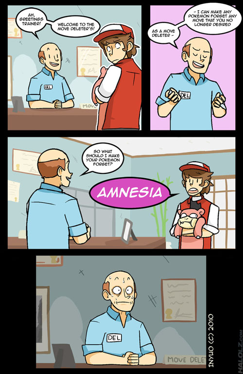 halolz-dot-com-pokemon-movedeletercomic.jpg