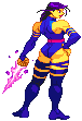 111.gif