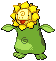 Quagflora.png