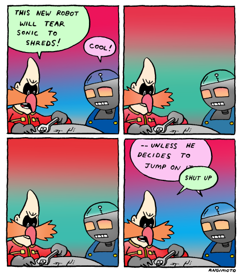 tumblr_mmocxd761P1r9fzgoo1_500.png