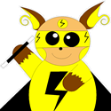 railolshbc5.png