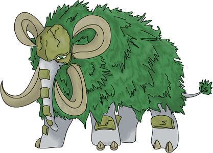 Ganeshiyashimini.png