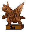 Growlithh-23.png